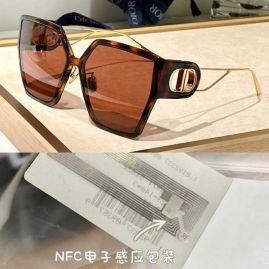 Picture of Dior Sunglasses _SKUfw56829534fw